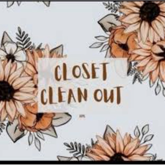 Meet your Posher, Callie - Picture 2 of 2